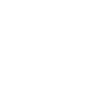 KAMP HEMP